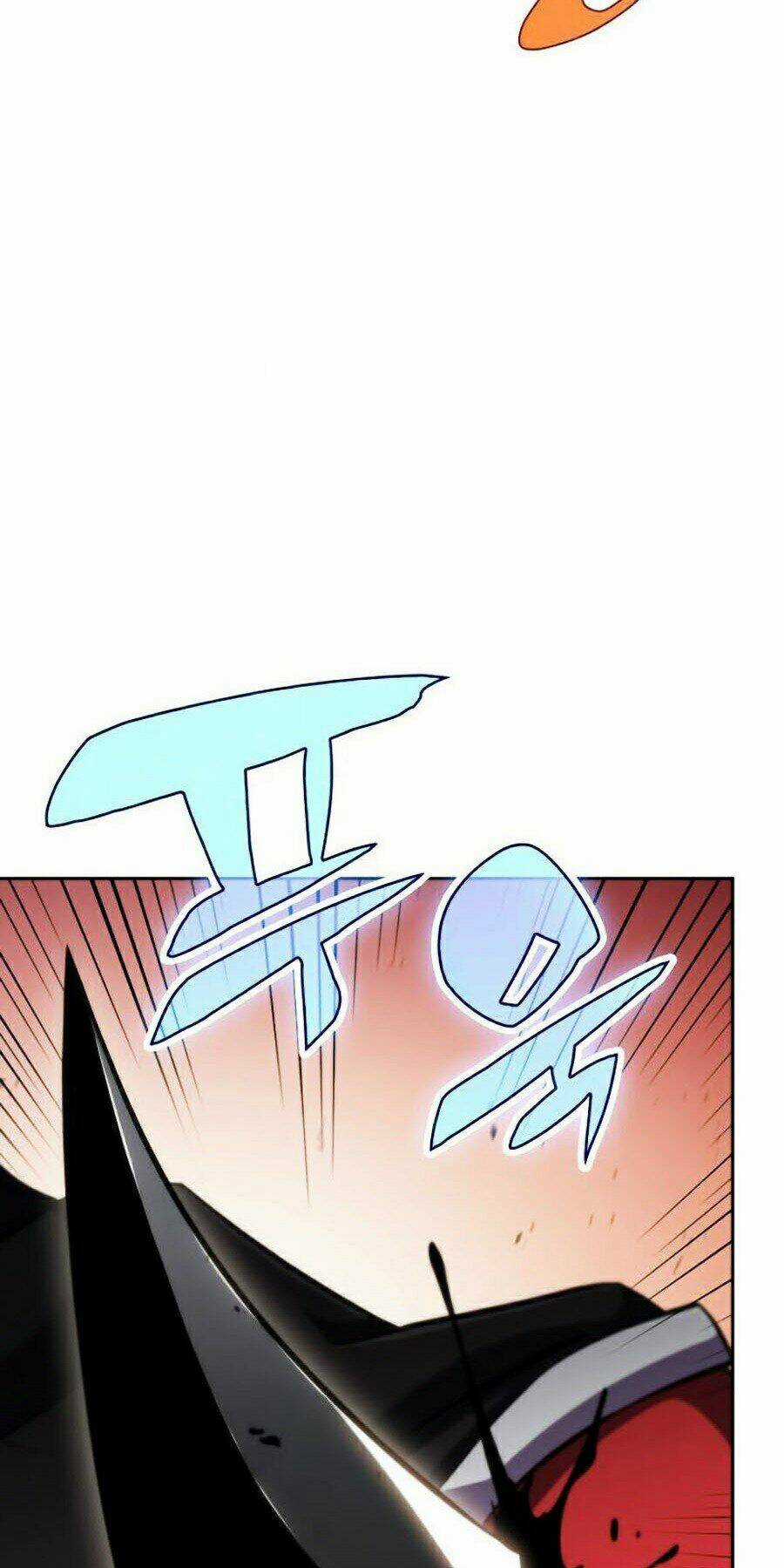 Kẻ Thách Đấu - Chapter 2 - Trang 115