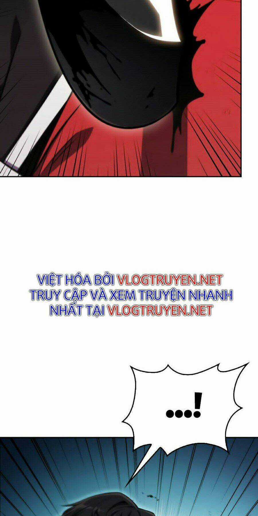 Kẻ Thách Đấu - Chapter 2 - Trang 116