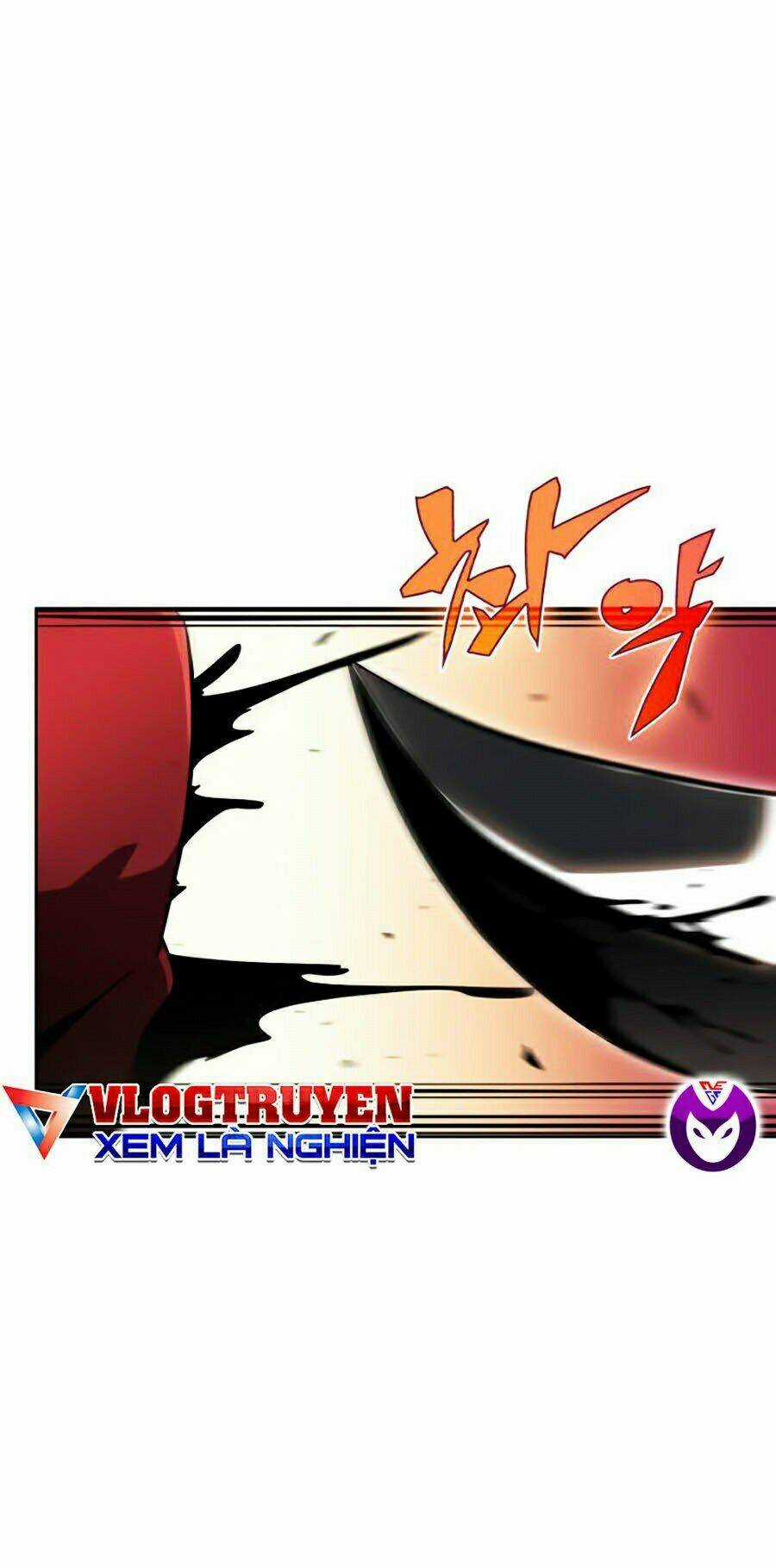 Kẻ Thách Đấu - Chapter 2 - Trang 118