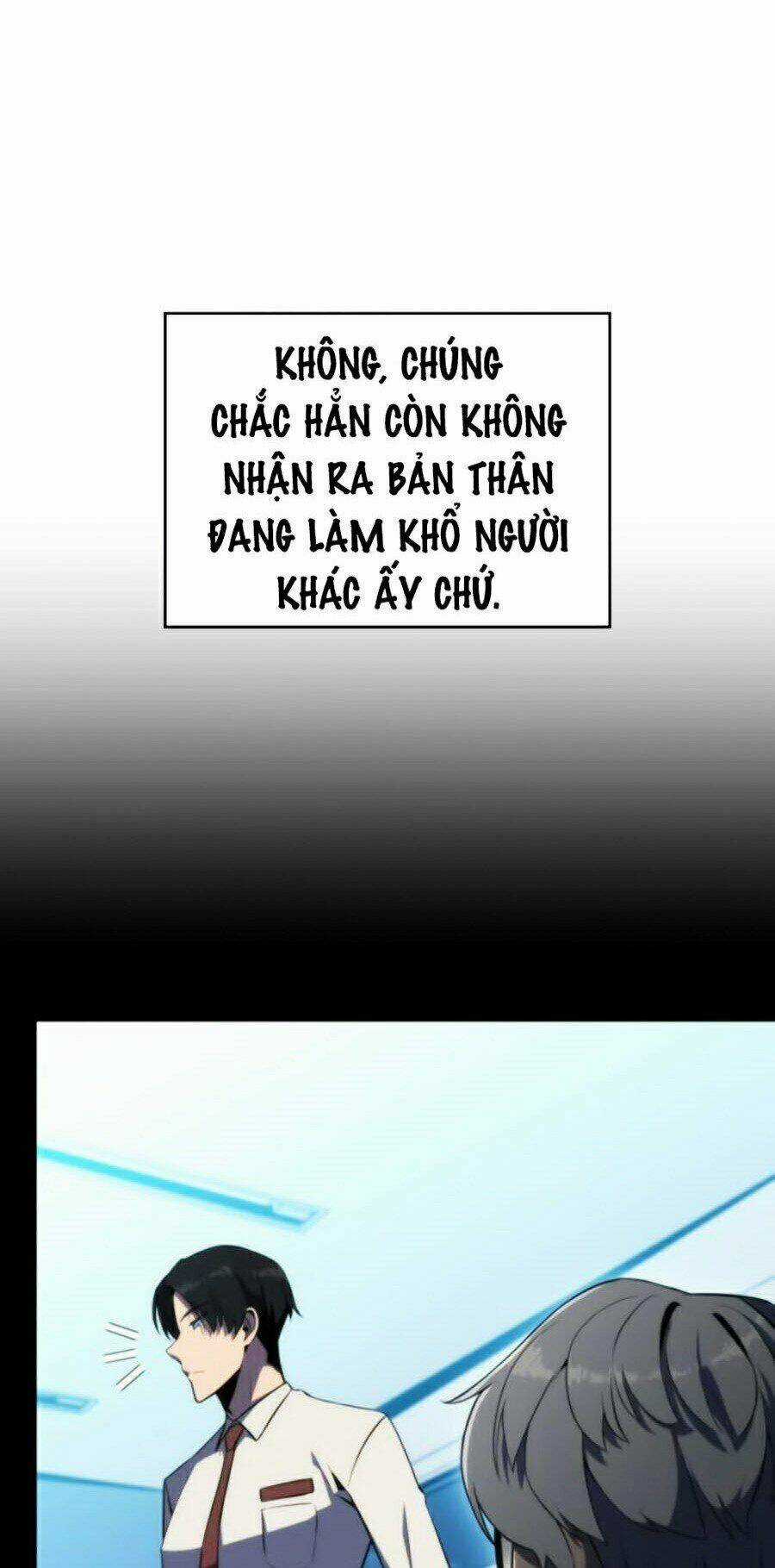 Kẻ Thách Đấu - Chapter 2 - Trang 122