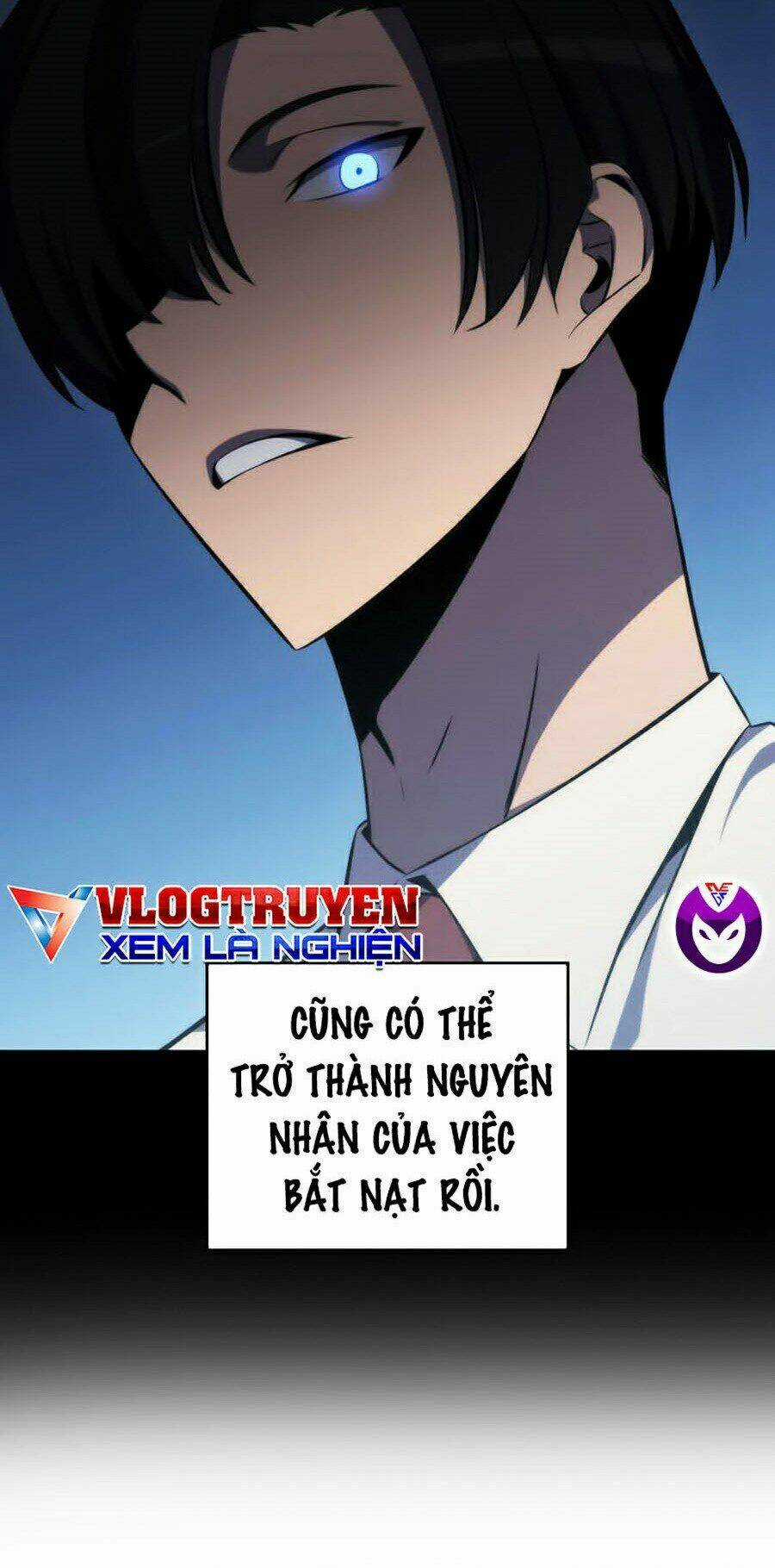 Kẻ Thách Đấu - Chapter 2 - Trang 124