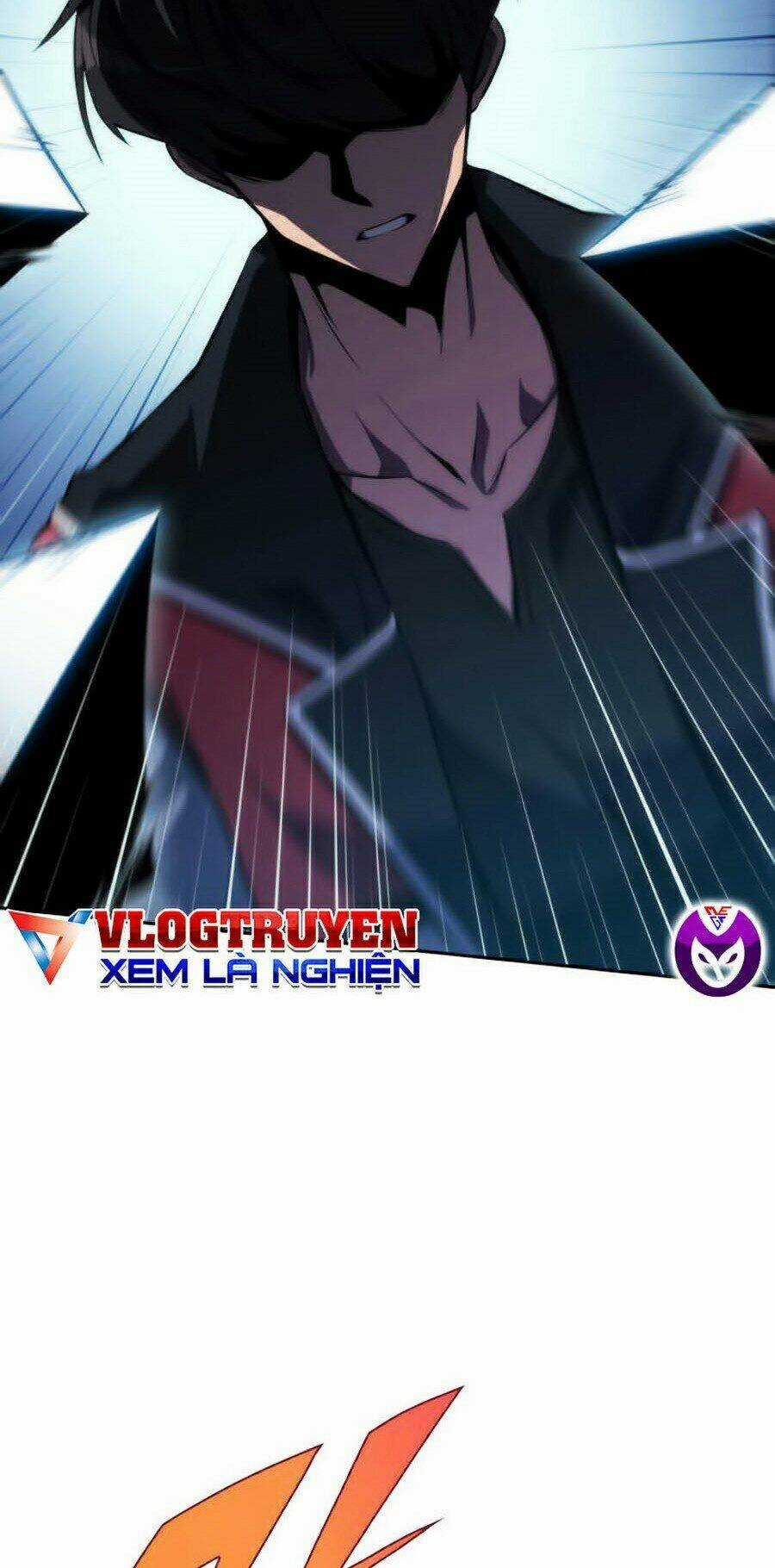 Kẻ Thách Đấu - Chapter 2 - Trang 127