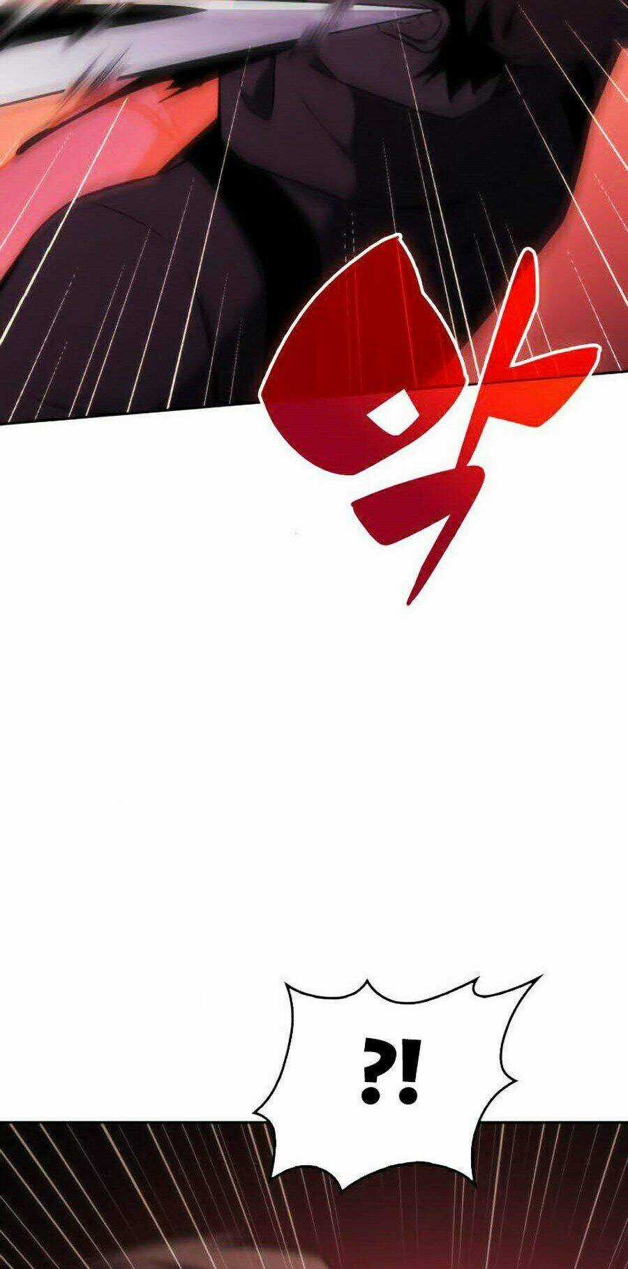 Kẻ Thách Đấu - Chapter 2 - Trang 129