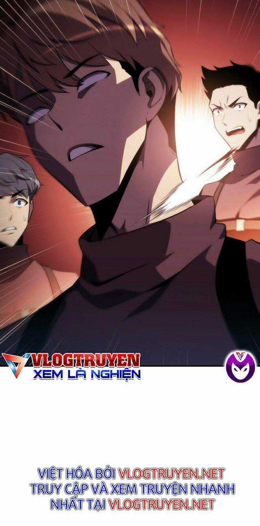 Kẻ Thách Đấu - Chapter 2 - Trang 130