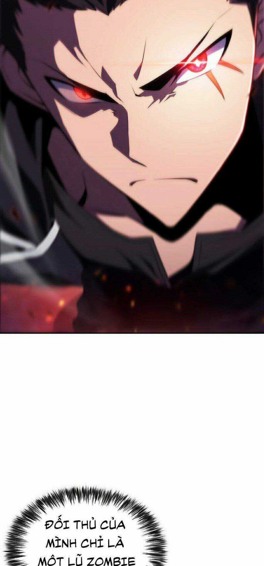 Kẻ Thách Đấu - Chapter 2 - Trang 132