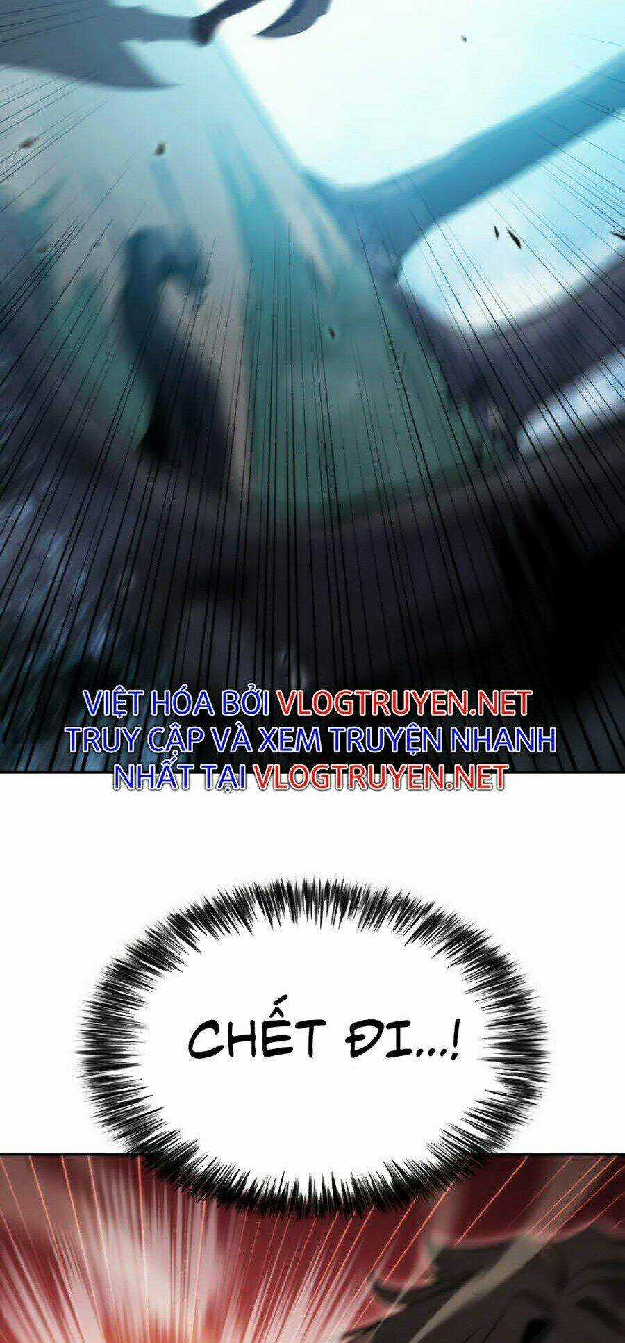 Kẻ Thách Đấu - Chapter 2 - Trang 137