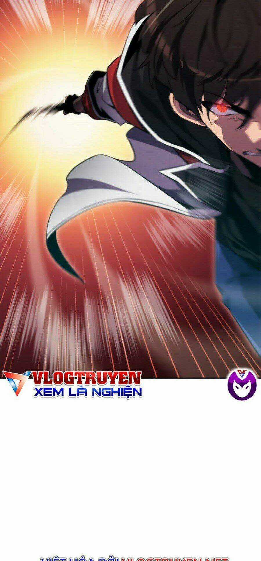 Kẻ Thách Đấu - Chapter 2 - Trang 138