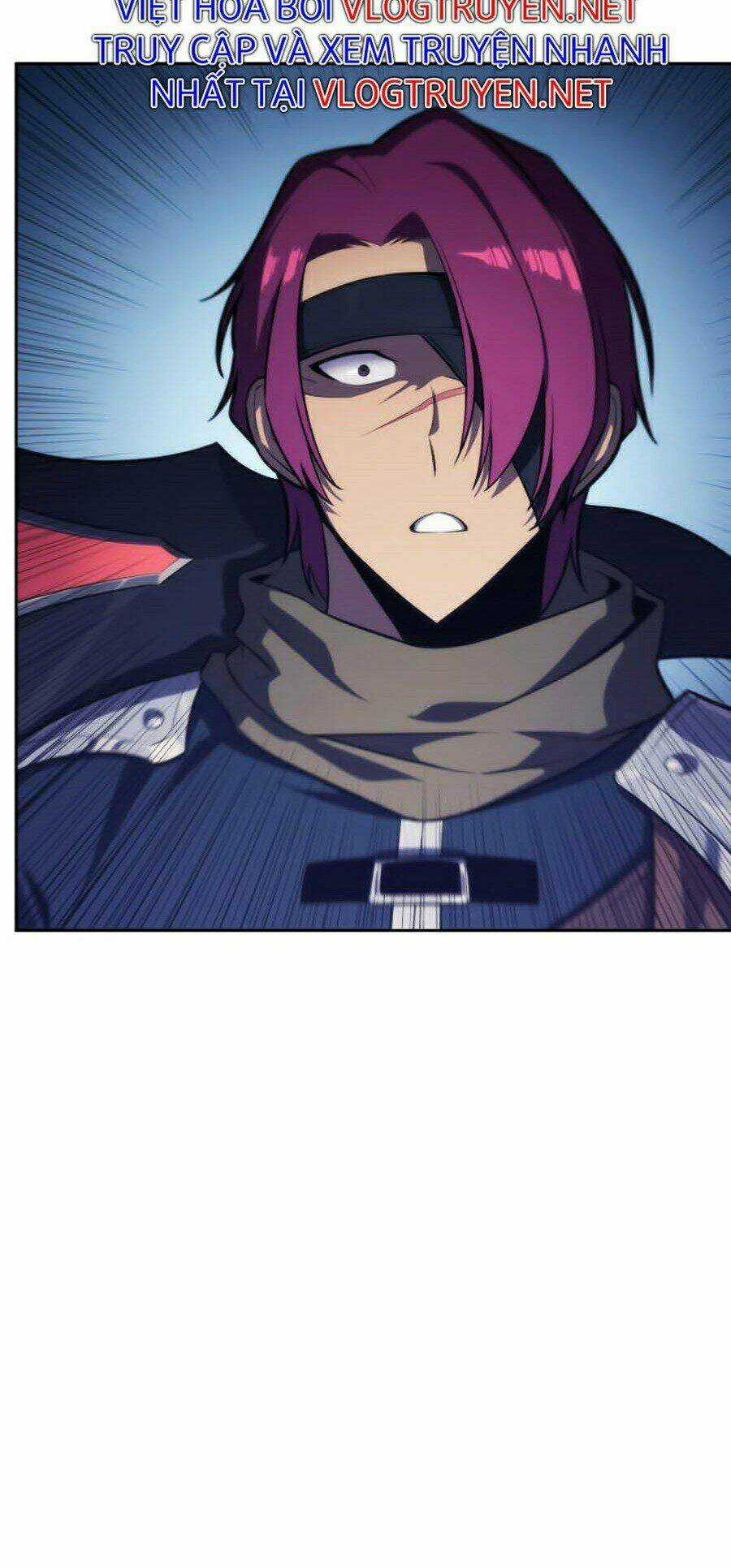 Kẻ Thách Đấu - Chapter 2 - Trang 139