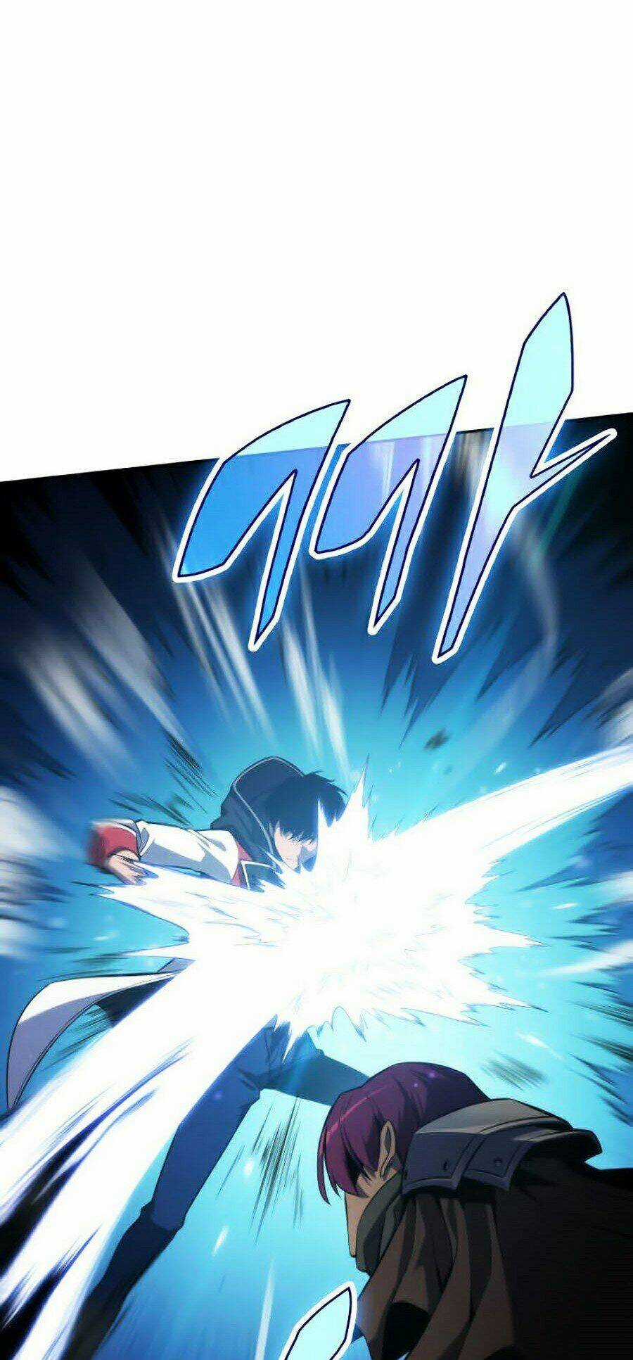 Kẻ Thách Đấu - Chapter 2 - Trang 140