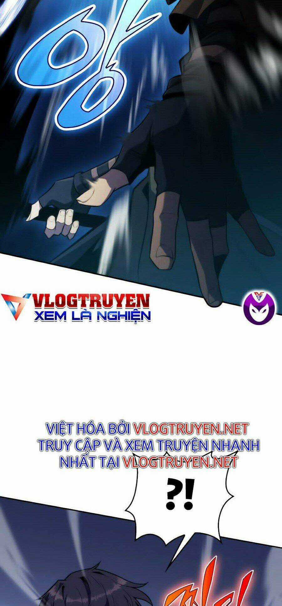 Kẻ Thách Đấu - Chapter 2 - Trang 141