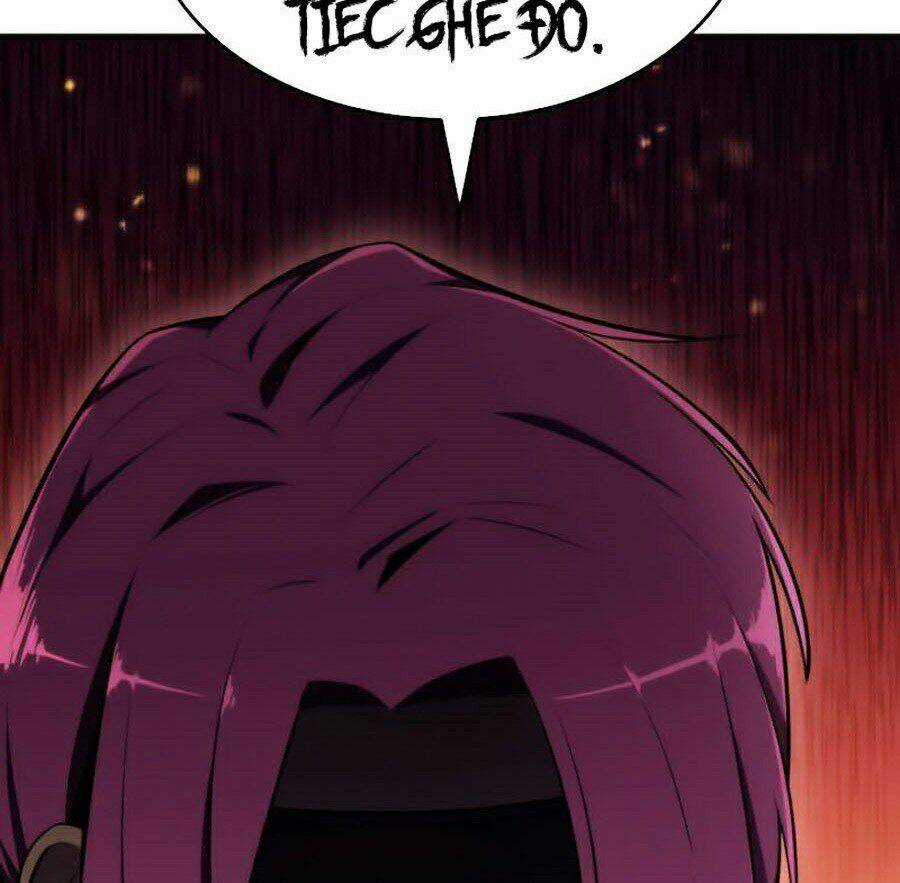 Kẻ Thách Đấu - Chapter 2 - Trang 145