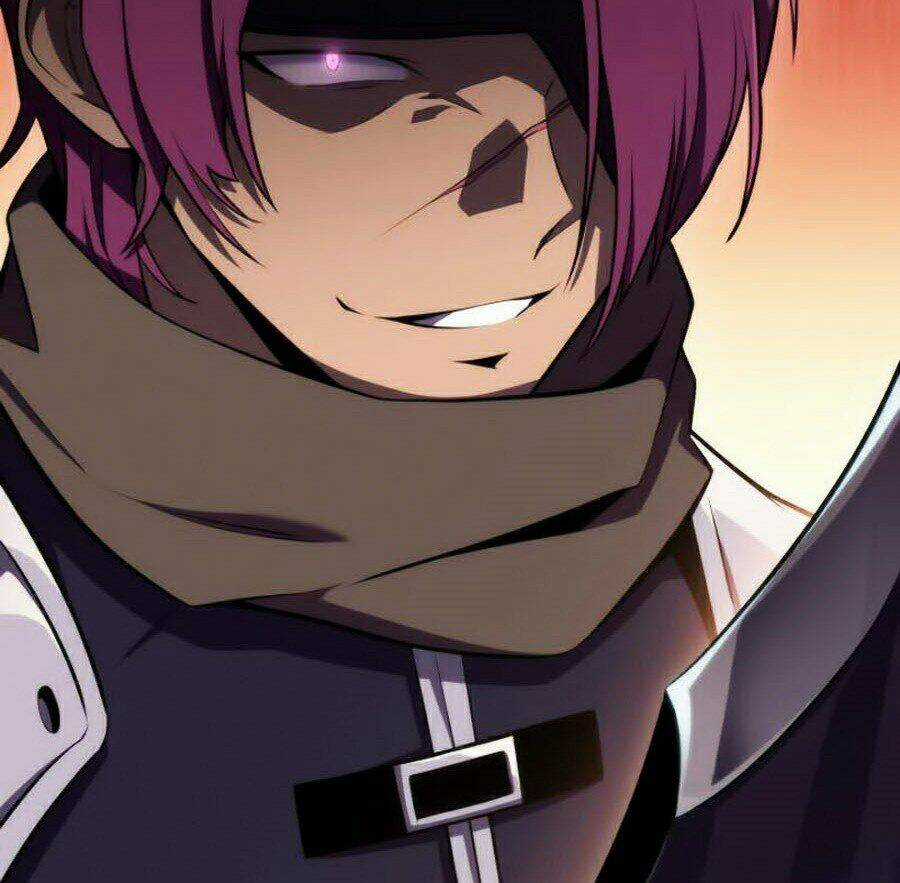 Kẻ Thách Đấu - Chapter 2 - Trang 146