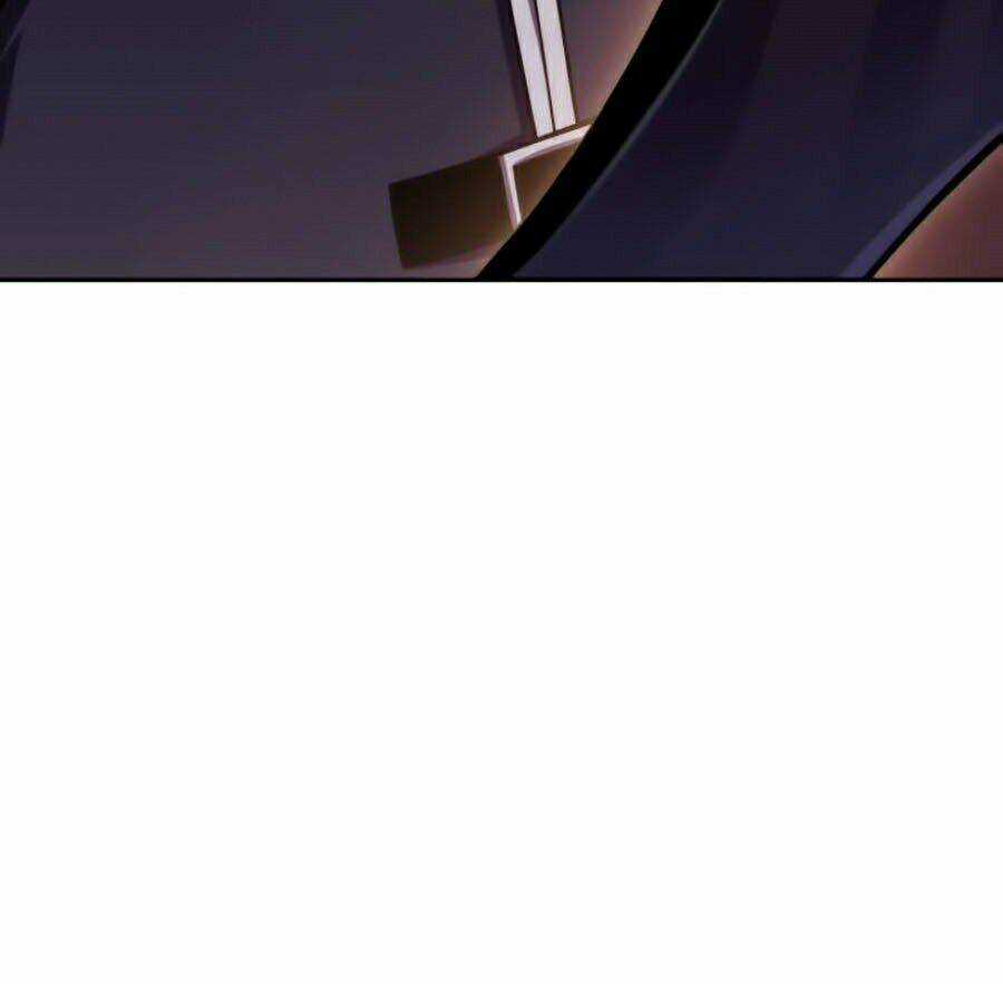 Kẻ Thách Đấu - Chapter 2 - Trang 147