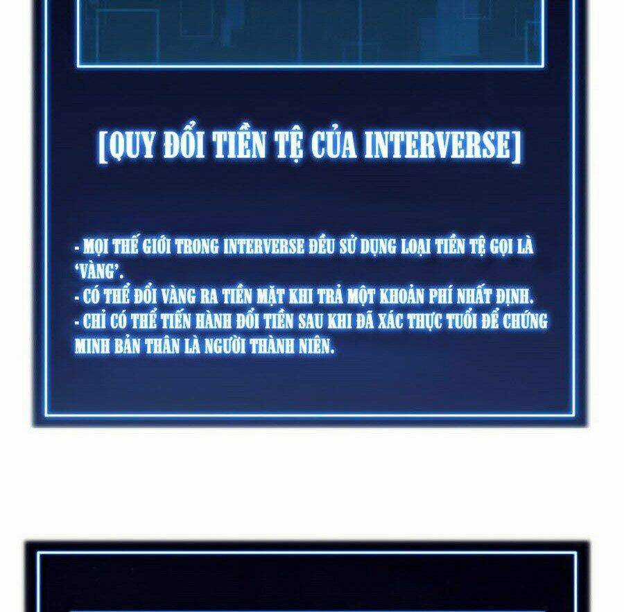 Kẻ Thách Đấu - Chapter 2 - Trang 149