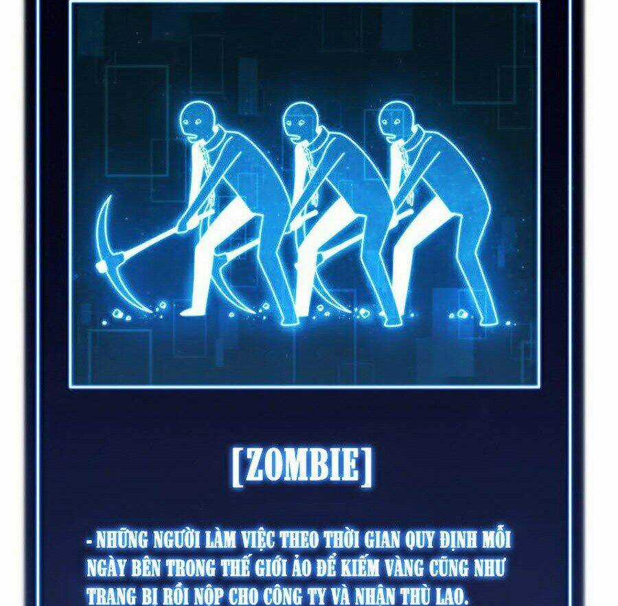 Kẻ Thách Đấu - Chapter 2 - Trang 150