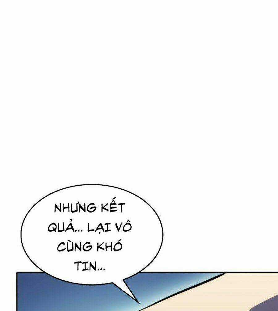 Kẻ Thách Đấu - Chapter 2 - Trang 16