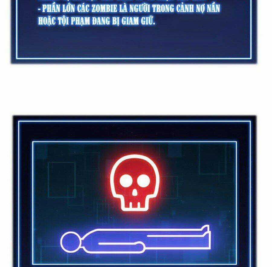 Kẻ Thách Đấu - Chapter 2 - Trang 151