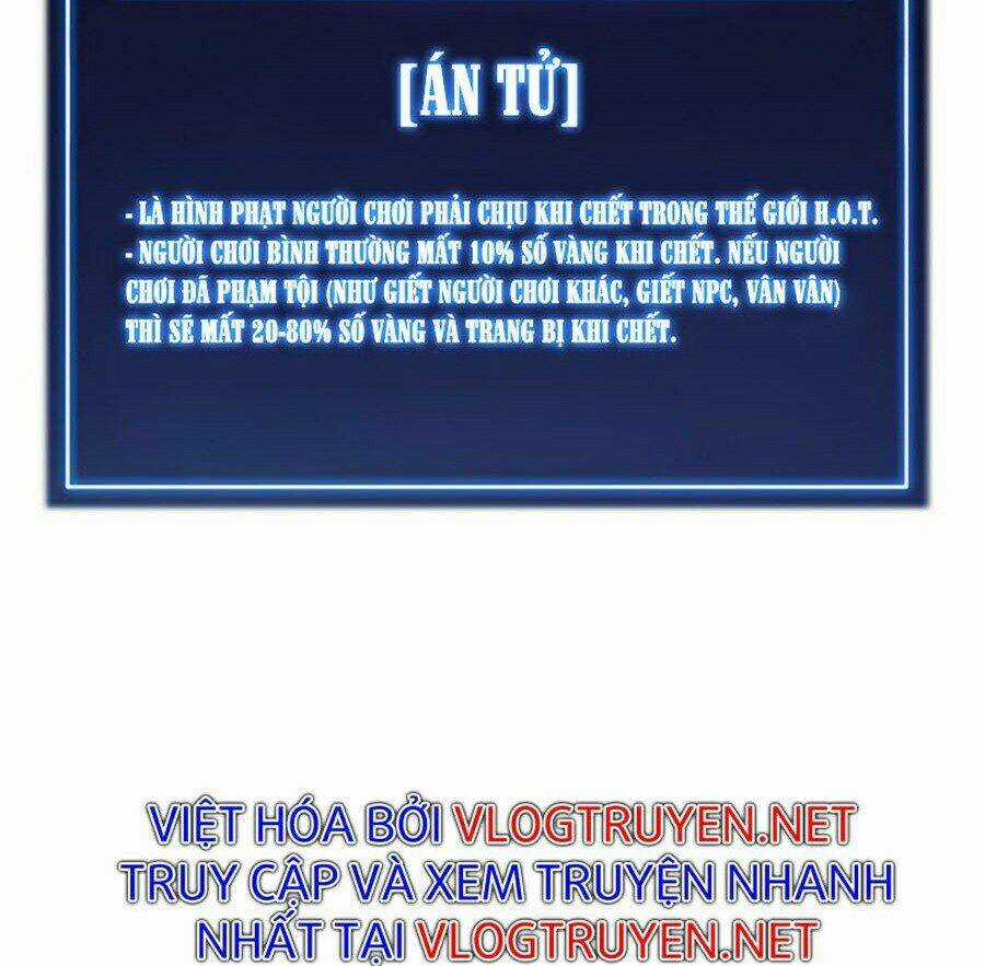 Kẻ Thách Đấu - Chapter 2 - Trang 152