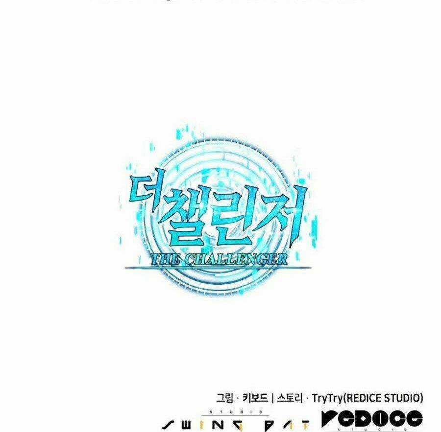 Kẻ Thách Đấu - Chapter 2 - Trang 153