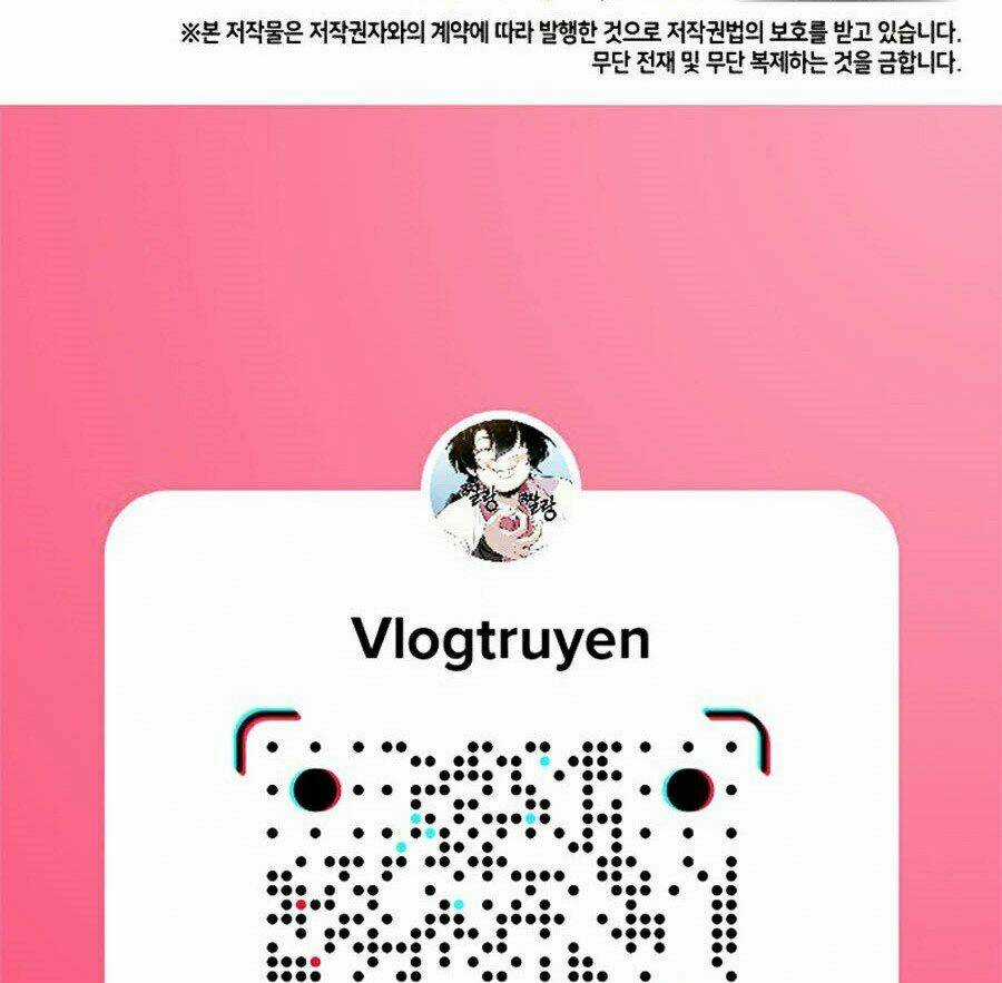 Kẻ Thách Đấu - Chapter 2 - Trang 154