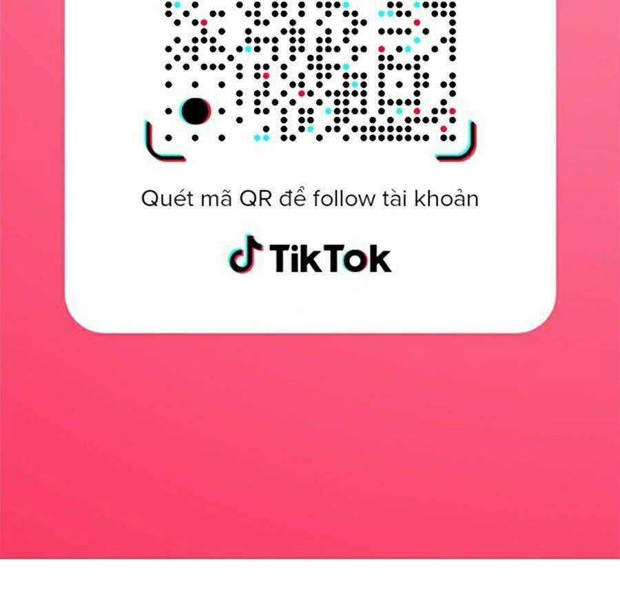 Kẻ Thách Đấu - Chapter 2 - Trang 155