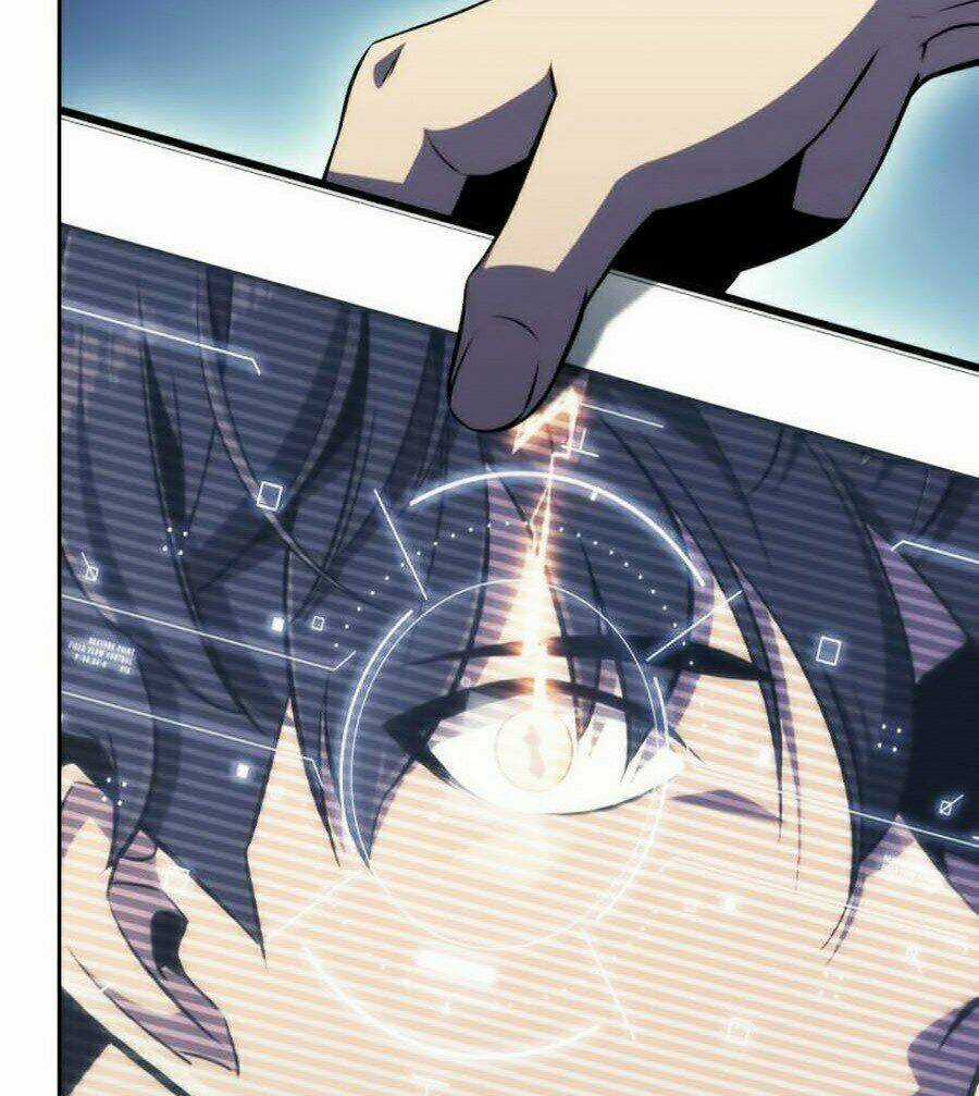 Kẻ Thách Đấu - Chapter 2 - Trang 17