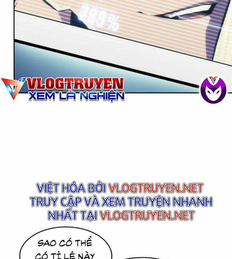 Kẻ Thách Đấu - Chapter 2 - Trang 18