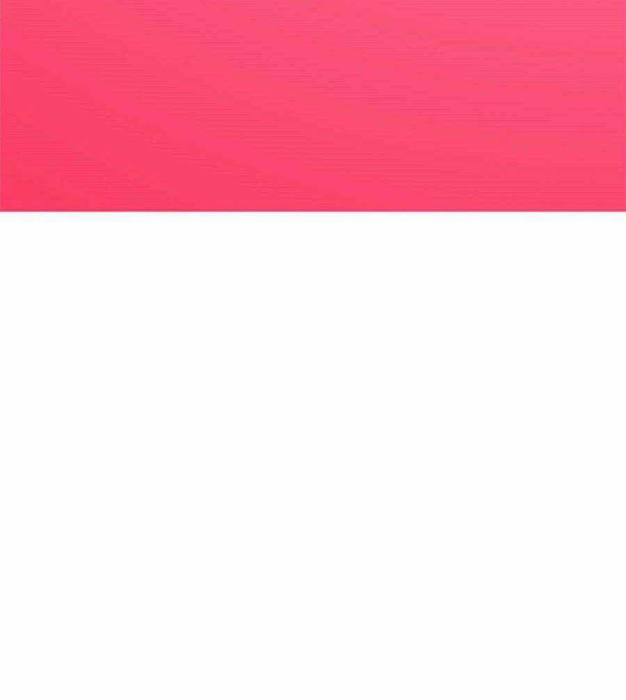 Kẻ Thách Đấu - Chapter 2 - Trang 3