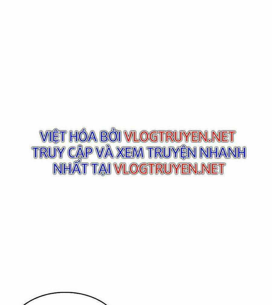 Kẻ Thách Đấu - Chapter 2 - Trang 23