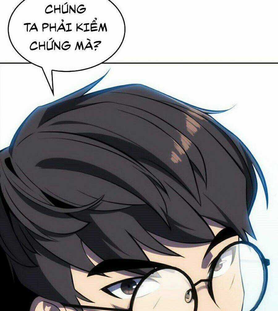 Kẻ Thách Đấu - Chapter 2 - Trang 24