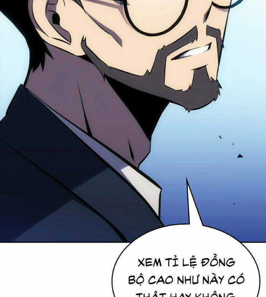 Kẻ Thách Đấu - Chapter 2 - Trang 25