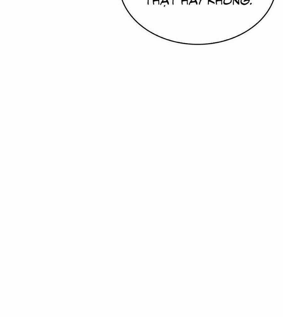 Kẻ Thách Đấu - Chapter 2 - Trang 26