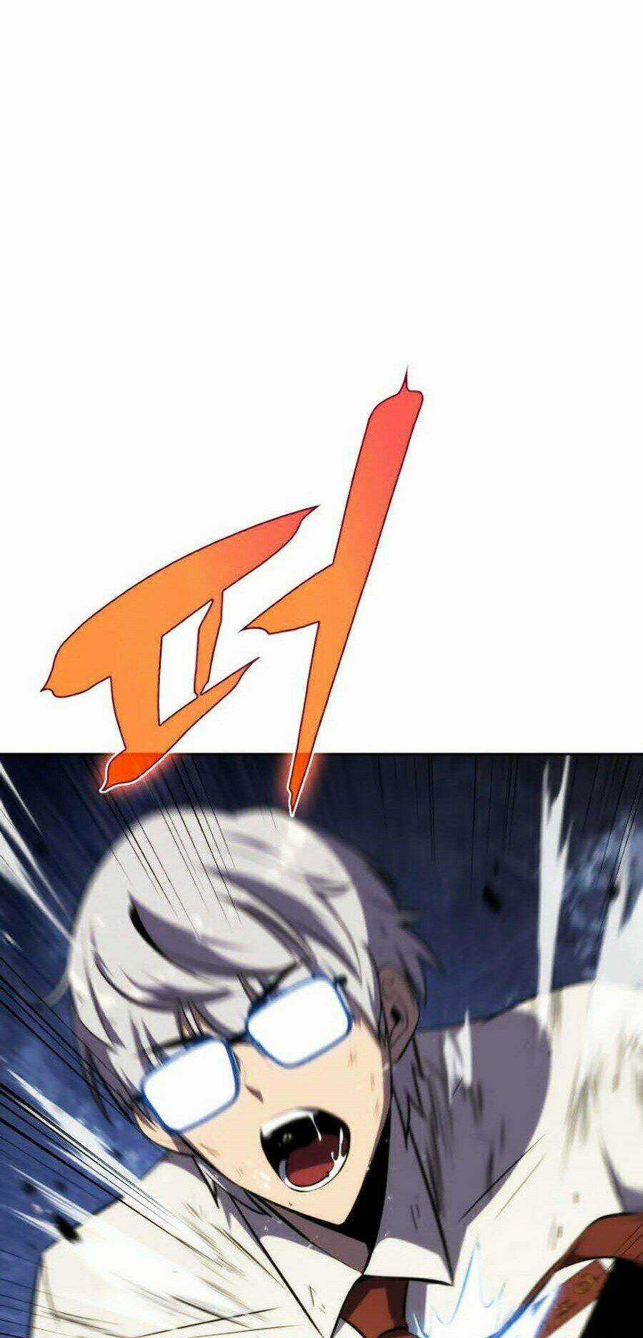 Kẻ Thách Đấu - Chapter 2 - Trang 28