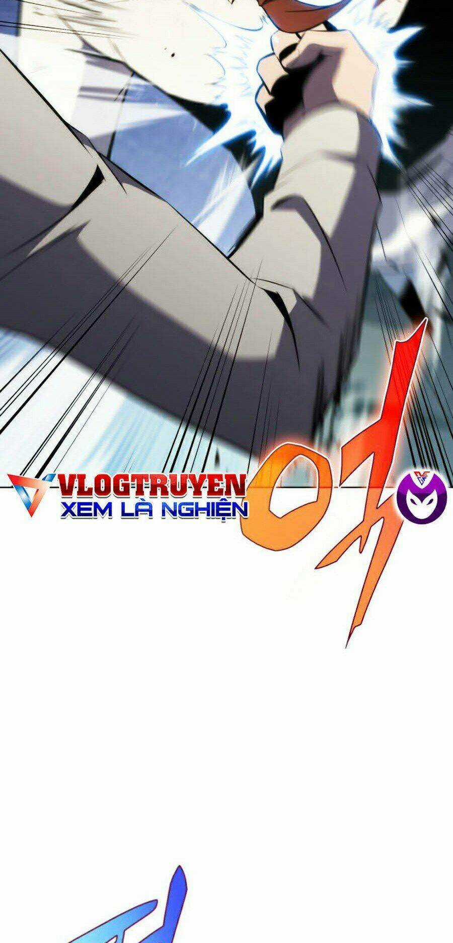 Kẻ Thách Đấu - Chapter 2 - Trang 29