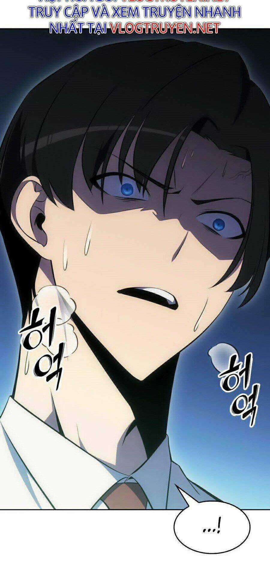 Kẻ Thách Đấu - Chapter 2 - Trang 39