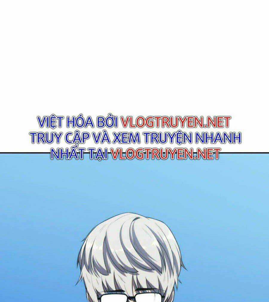 Kẻ Thách Đấu - Chapter 2 - Trang 53