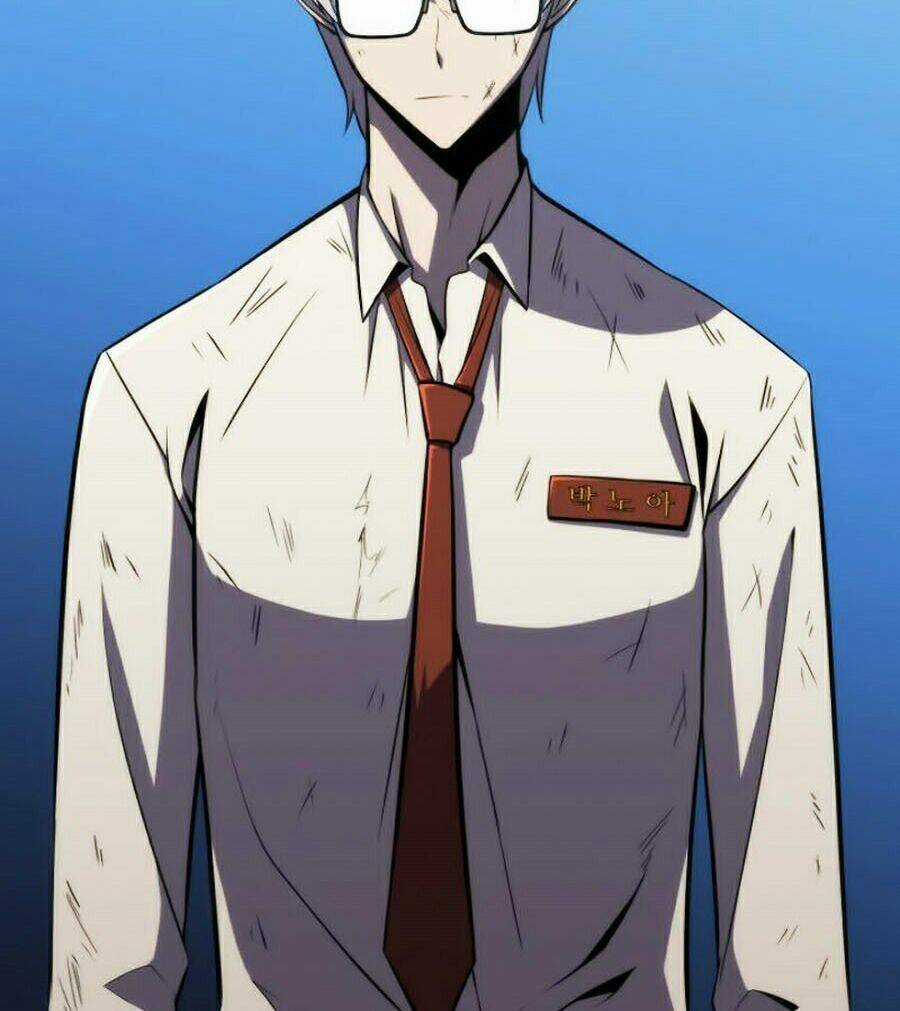 Kẻ Thách Đấu - Chapter 2 - Trang 54