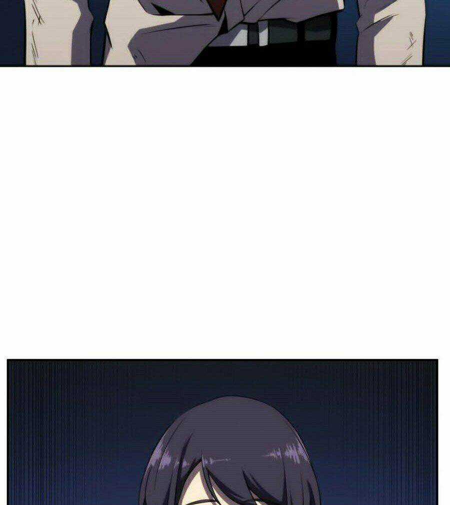 Kẻ Thách Đấu - Chapter 2 - Trang 55