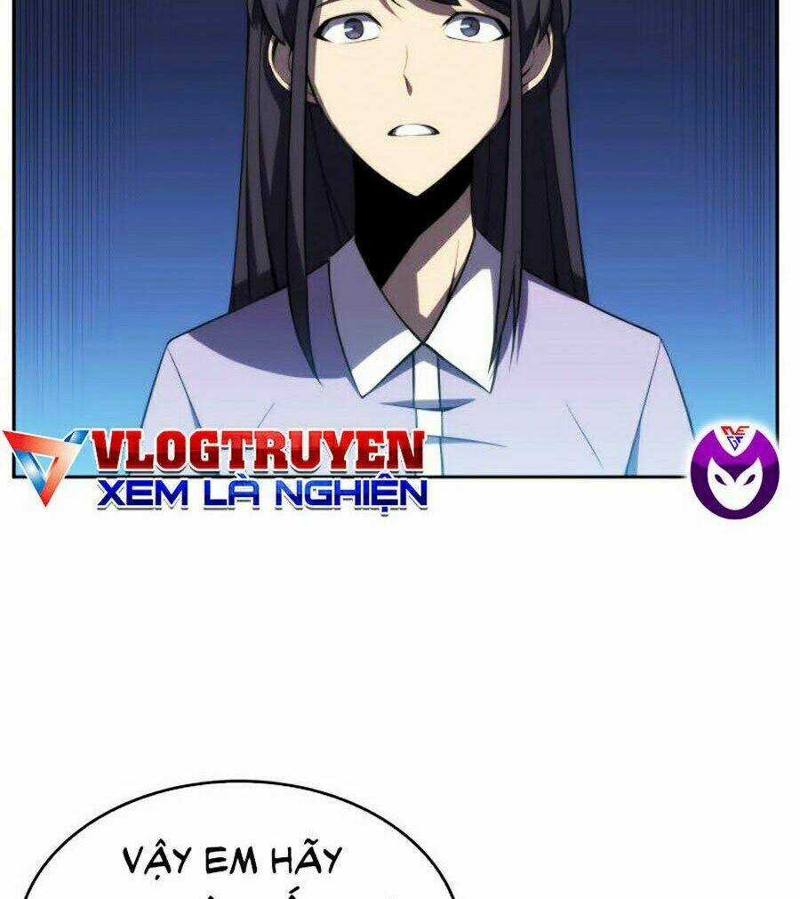 Kẻ Thách Đấu - Chapter 2 - Trang 56