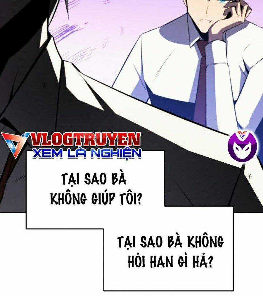 Kẻ Thách Đấu - Chapter 2 - Trang 60