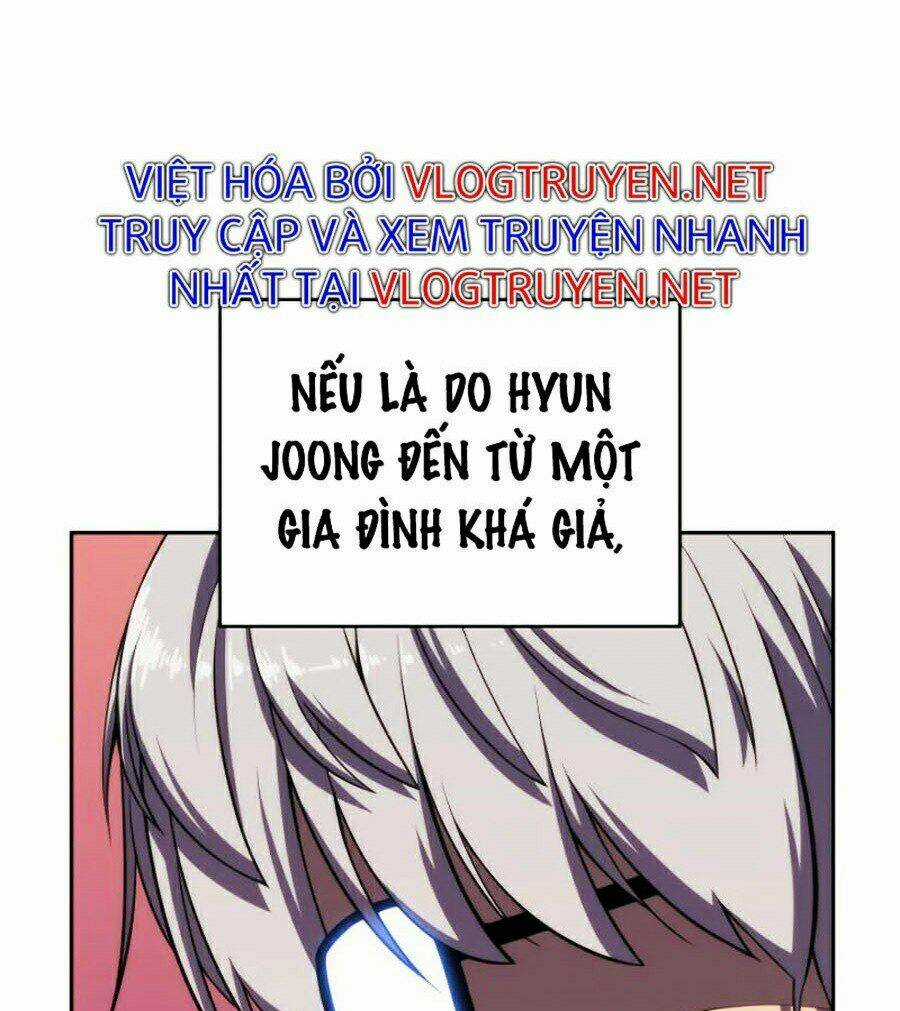 Kẻ Thách Đấu - Chapter 2 - Trang 61