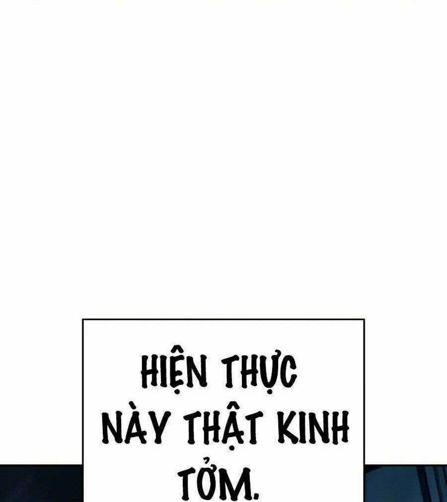 Kẻ Thách Đấu - Chapter 2 - Trang 63