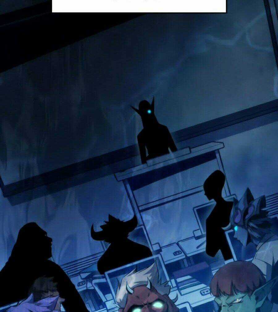 Kẻ Thách Đấu - Chapter 2 - Trang 64