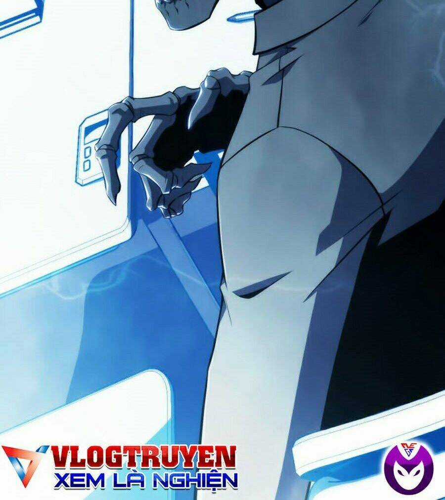 Kẻ Thách Đấu - Chapter 2 - Trang 66