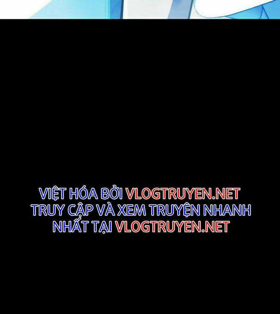 Kẻ Thách Đấu - Chapter 2 - Trang 67