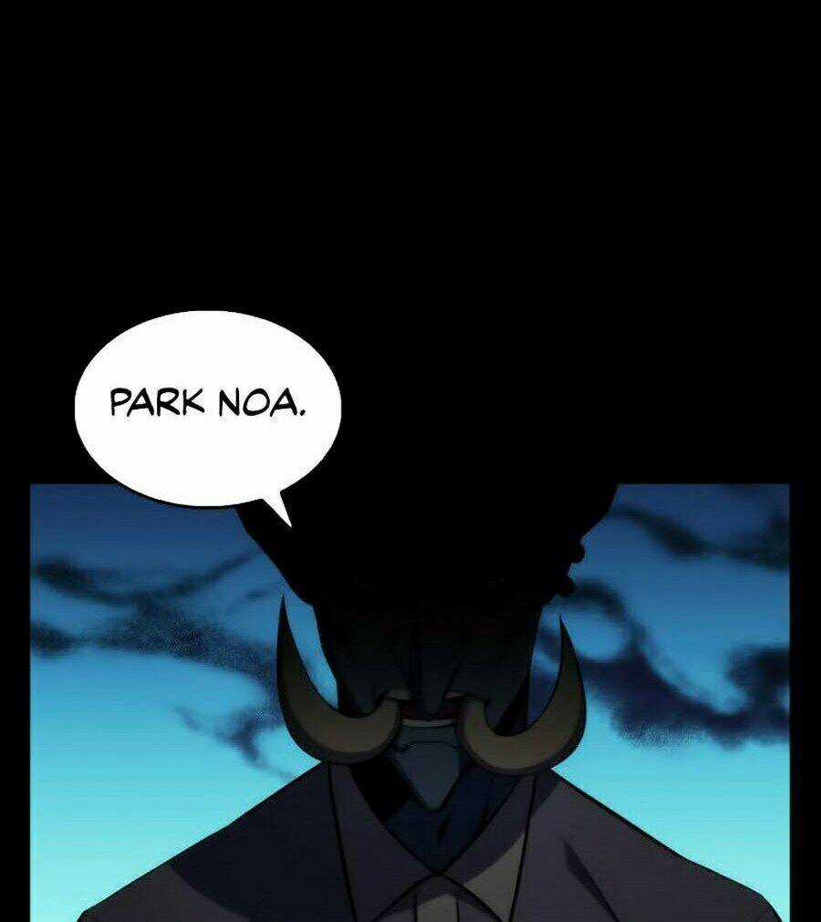 Kẻ Thách Đấu - Chapter 2 - Trang 68