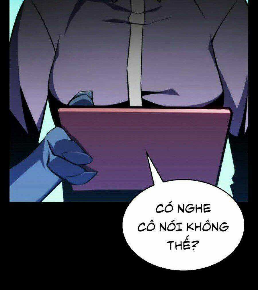 Kẻ Thách Đấu - Chapter 2 - Trang 69