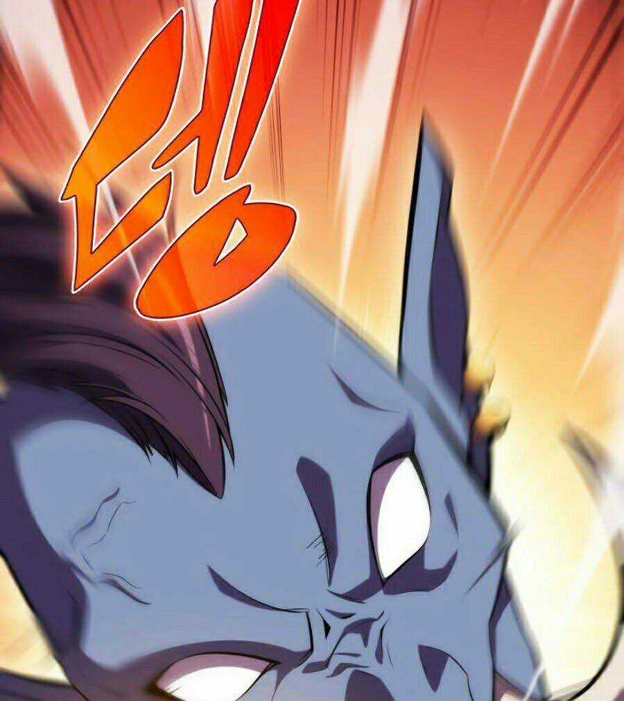 Kẻ Thách Đấu - Chapter 2 - Trang 71