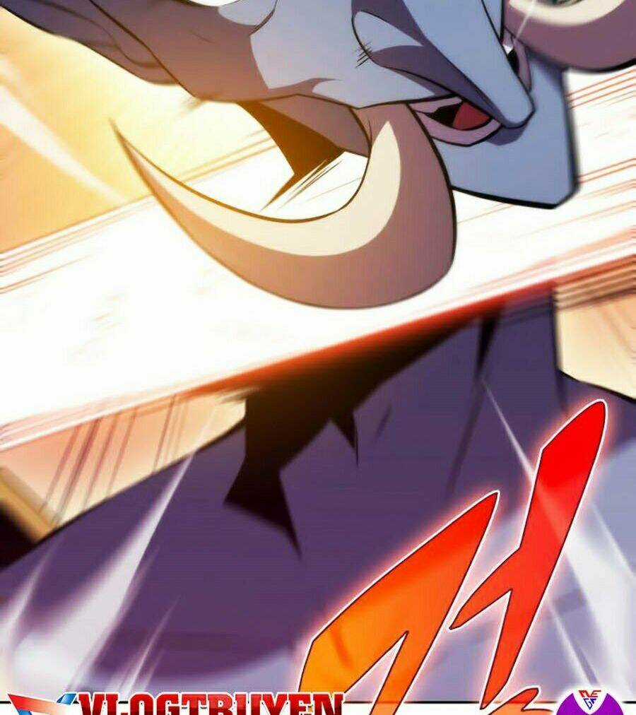 Kẻ Thách Đấu - Chapter 2 - Trang 72