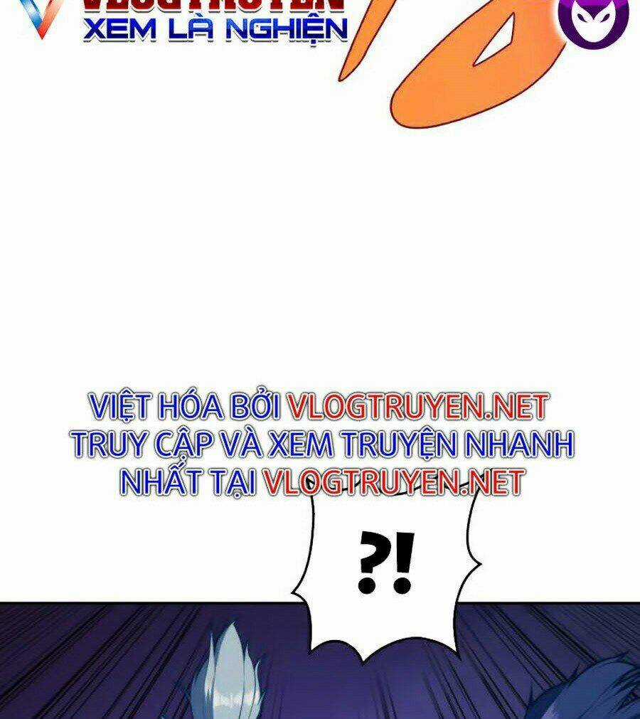 Kẻ Thách Đấu - Chapter 2 - Trang 73